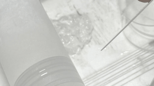 Endless Wire Saw Technology