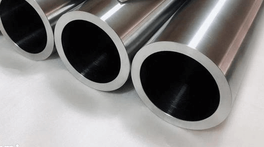 Circular diamond wire